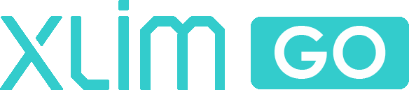 nová verzia prístroja oxva xlim