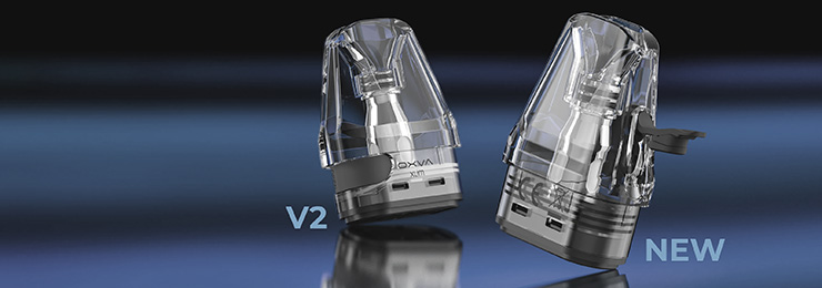 vrchné plnenie tanku