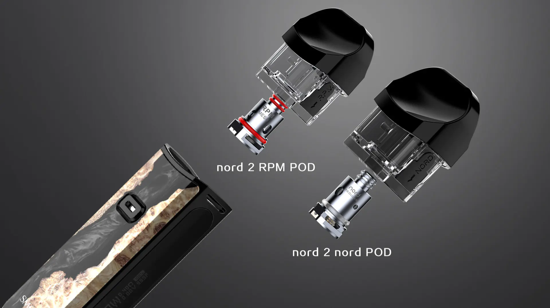 vymeniteľná cartridge pre RPM žeraviace telieska