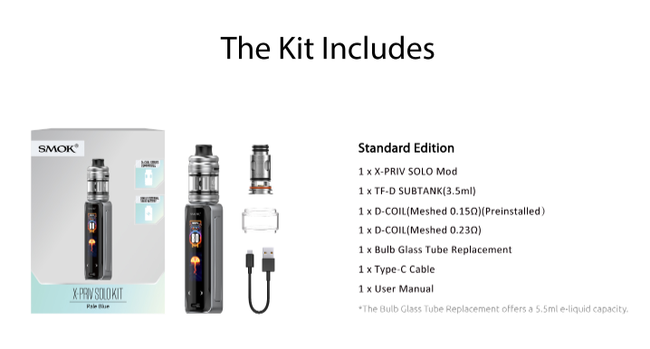 čo najdete v balení?