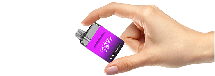  Toto malé, ale výkonné zariadenie je perfektným riešením pre všetkých,