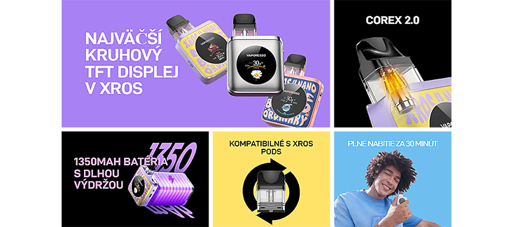  Ponúka lepší vizuálny pôžitok a vizualizáciu funkcií. Od chvíle, keď ho použijete, pocítite rozdiel. Okrem toho ponúka tri rôzne témy, ktoré je možné ľubovoľne prepínať, aby vyhovovali individuálnym potrebám