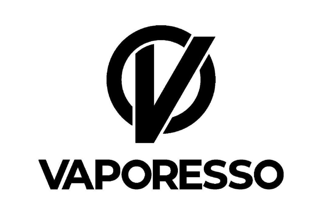 vaporesso logo2