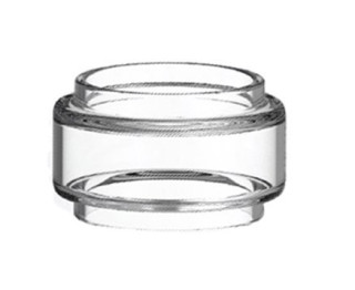 Smoktech náhradný tank Stick V9 Max 8.5ml